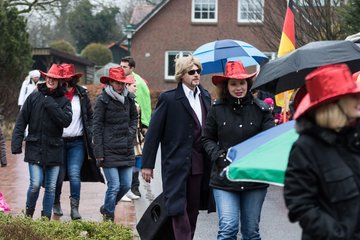 Bild 50 - Latuff 2017